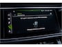 Audi Q8 55 TFSI e quattro Pro Line S ** Panodak ** Trekhaak ** Ventilatie