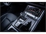 Audi Q8 55 TFSI e quattro Pro Line S ** Panodak ** Trekhaak ** Ventilatie