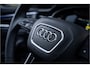 Audi Q8 55 TFSI e quattro Pro Line S ** Panodak ** Trekhaak ** Ventilatie