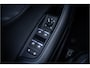 Audi Q8 55 TFSI e quattro Pro Line S ** Panodak ** Trekhaak ** Ventilatie