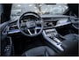 Audi Q8 55 TFSI e quattro Pro Line S ** Panodak ** Trekhaak ** Ventilatie