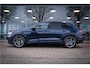 Audi Q8 55 TFSI e quattro Pro Line S ** Panodak ** Trekhaak ** Ventilatie