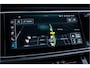 Audi Q8 55 TFSI e quattro Pro Line S ** Panodak ** Trekhaak ** Ventilatie