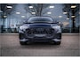Audi Q8 55 TFSI e quattro Pro Line S ** Panodak ** Trekhaak ** Ventilatie