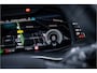 Audi Q8 55 TFSI e quattro Pro Line S ** Panodak ** Trekhaak ** Ventilatie