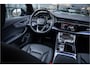 Audi Q8 55 TFSI e quattro Pro Line S ** Panodak ** Trekhaak ** Ventilatie