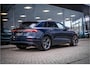 Audi Q8 55 TFSI e quattro Pro Line S ** Panodak ** Trekhaak ** Ventilatie