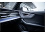 Audi Q8 55 TFSI e quattro Pro Line S ** Panodak ** Trekhaak ** Ventilatie