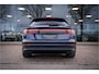 Audi Q8 55 TFSI e quattro Pro Line S ** Panodak ** Trekhaak ** Ventilatie