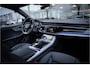 Audi Q8 55 TFSI e quattro Pro Line S ** Panodak ** Trekhaak ** Ventilatie
