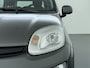 Fiat Panda 1.2 Popstar