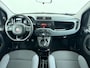 Fiat Panda 1.2 Popstar