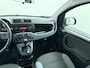 Fiat Panda 1.2 Popstar