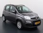 Fiat Panda 1.2 Popstar