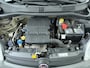 Fiat Panda 1.2 Popstar