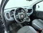 Fiat Panda 1.2 Popstar
