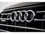 Audi Q5 55 TFSI e quattro Competition S-Line - Panoramadak - B&O - Achterbank plus - Parkeerhulp plus - Buitenspiegels, elektrisch inklapbaar - Interieurvoorverwarming - Zonwering achterportierruiten - Multifunctioneel stuur plus -