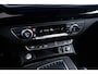 Audi Q5 55 TFSI e quattro Competition S-Line - Panoramadak - B&O - Achterbank plus - Parkeerhulp plus - Buitenspiegels, elektrisch inklapbaar - Interieurvoorverwarming - Zonwering achterportierruiten - Multifunctioneel stuur plus -