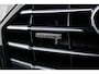 Audi Q5 55 TFSI e quattro Competition S-Line - Panoramadak - B&O - Achterbank plus - Parkeerhulp plus - Buitenspiegels, elektrisch inklapbaar - Interieurvoorverwarming - Zonwering achterportierruiten - Multifunctioneel stuur plus -