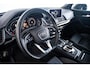 Audi Q5 55 TFSI e quattro Competition S-Line - Panoramadak - B&O - Achterbank plus - Parkeerhulp plus - Buitenspiegels, elektrisch inklapbaar - Interieurvoorverwarming - Zonwering achterportierruiten - Multifunctioneel stuur plus -