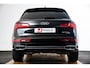 Audi Q5 55 TFSI e quattro Competition S-Line - Panoramadak - B&O - Achterbank plus - Parkeerhulp plus - Buitenspiegels, elektrisch inklapbaar - Interieurvoorverwarming - Zonwering achterportierruiten - Multifunctioneel stuur plus -