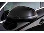 Audi Q5 55 TFSI e quattro Competition S-Line - Panoramadak - B&O - Achterbank plus - Parkeerhulp plus - Buitenspiegels, elektrisch inklapbaar - Interieurvoorverwarming - Zonwering achterportierruiten - Multifunctioneel stuur plus -
