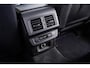 Audi Q5 55 TFSI e quattro Competition S-Line - Panoramadak - B&O - Achterbank plus - Parkeerhulp plus - Buitenspiegels, elektrisch inklapbaar - Interieurvoorverwarming - Zonwering achterportierruiten - Multifunctioneel stuur plus -