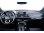 Audi Q5 55 TFSI e quattro Competition S-Line - Panoramadak - B&O - Achterbank plus - Parkeerhulp plus - Buitenspiegels, elektrisch inklapbaar - Interieurvoorverwarming - Zonwering achterportierruiten - Multifunctioneel stuur plus -