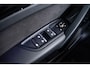 Audi Q5 55 TFSI e quattro Competition S-Line - Panoramadak - B&O - Achterbank plus - Parkeerhulp plus - Buitenspiegels, elektrisch inklapbaar - Interieurvoorverwarming - Zonwering achterportierruiten - Multifunctioneel stuur plus -
