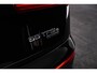 Audi Q5 55 TFSI e quattro Competition S-Line - Panoramadak - B&O - Achterbank plus - Parkeerhulp plus - Buitenspiegels, elektrisch inklapbaar - Interieurvoorverwarming - Zonwering achterportierruiten - Multifunctioneel stuur plus -