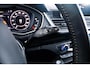 Audi Q5 55 TFSI e quattro Competition S-Line - Panoramadak - B&O - Achterbank plus - Parkeerhulp plus - Buitenspiegels, elektrisch inklapbaar - Interieurvoorverwarming - Zonwering achterportierruiten - Multifunctioneel stuur plus -