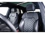Audi Q5 55 TFSI e quattro Competition S-Line - Panoramadak - B&O - Achterbank plus - Parkeerhulp plus - Buitenspiegels, elektrisch inklapbaar - Interieurvoorverwarming - Zonwering achterportierruiten - Multifunctioneel stuur plus -
