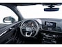 Audi Q5 55 TFSI e quattro Competition S-Line - Panoramadak - B&O - Achterbank plus - Parkeerhulp plus - Buitenspiegels, elektrisch inklapbaar - Interieurvoorverwarming - Zonwering achterportierruiten - Multifunctioneel stuur plus -