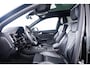 Audi Q5 55 TFSI e quattro Competition S-Line - Panoramadak - B&O - Achterbank plus - Parkeerhulp plus - Buitenspiegels, elektrisch inklapbaar - Interieurvoorverwarming - Zonwering achterportierruiten - Multifunctioneel stuur plus -