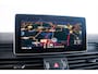 Audi Q5 55 TFSI e quattro Competition S-Line - Panoramadak - B&O - Achterbank plus - Parkeerhulp plus - Buitenspiegels, elektrisch inklapbaar - Interieurvoorverwarming - Zonwering achterportierruiten - Multifunctioneel stuur plus -