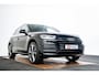 Audi Q5 55 TFSI e quattro Competition S-Line - Panoramadak - B&O - Achterbank plus - Parkeerhulp plus - Buitenspiegels, elektrisch inklapbaar - Interieurvoorverwarming - Zonwering achterportierruiten - Multifunctioneel stuur plus -
