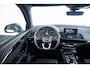Audi Q5 55 TFSI e quattro Competition S-Line - Panoramadak - B&O - Achterbank plus - Parkeerhulp plus - Buitenspiegels, elektrisch inklapbaar - Interieurvoorverwarming - Zonwering achterportierruiten - Multifunctioneel stuur plus -