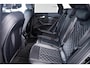 Audi Q5 55 TFSI e quattro Competition S-Line - Panoramadak - B&O - Achterbank plus - Parkeerhulp plus - Buitenspiegels, elektrisch inklapbaar - Interieurvoorverwarming - Zonwering achterportierruiten - Multifunctioneel stuur plus -