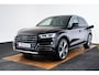 Audi Q5 55 TFSI e quattro Competition S-Line - Panoramadak - B&O - Achterbank plus - Parkeerhulp plus - Buitenspiegels, elektrisch inklapbaar - Interieurvoorverwarming - Zonwering achterportierruiten - Multifunctioneel stuur plus -