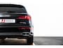 Audi Q5 55 TFSI e quattro Competition S-Line - Panoramadak - B&O - Achterbank plus - Parkeerhulp plus - Buitenspiegels, elektrisch inklapbaar - Interieurvoorverwarming - Zonwering achterportierruiten - Multifunctioneel stuur plus -