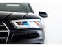 Audi Q5 55 TFSI e quattro Competition S-Line - Panoramadak - B&O - Achterbank plus - Parkeerhulp plus - Buitenspiegels, elektrisch inklapbaar - Interieurvoorverwarming - Zonwering achterportierruiten - Multifunctioneel stuur plus -