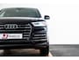 Audi Q5 55 TFSI e quattro Competition S-Line - Panoramadak - B&O - Achterbank plus - Parkeerhulp plus - Buitenspiegels, elektrisch inklapbaar - Interieurvoorverwarming - Zonwering achterportierruiten - Multifunctioneel stuur plus -