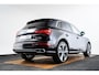 Audi Q5 55 TFSI e quattro Competition S-Line - Panoramadak - B&O - Achterbank plus - Parkeerhulp plus - Buitenspiegels, elektrisch inklapbaar - Interieurvoorverwarming - Zonwering achterportierruiten - Multifunctioneel stuur plus -
