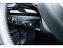 Audi Q5 55 TFSI e quattro Competition S-Line - Panoramadak - B&O - Achterbank plus - Parkeerhulp plus - Buitenspiegels, elektrisch inklapbaar - Interieurvoorverwarming - Zonwering achterportierruiten - Multifunctioneel stuur plus -