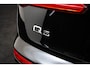 Audi Q5 55 TFSI e quattro Competition S-Line - Panoramadak - B&O - Achterbank plus - Parkeerhulp plus - Buitenspiegels, elektrisch inklapbaar - Interieurvoorverwarming - Zonwering achterportierruiten - Multifunctioneel stuur plus -