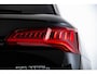 Audi Q5 55 TFSI e quattro Competition S-Line - Panoramadak - B&O - Achterbank plus - Parkeerhulp plus - Buitenspiegels, elektrisch inklapbaar - Interieurvoorverwarming - Zonwering achterportierruiten - Multifunctioneel stuur plus -