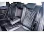 Audi Q5 55 TFSI e quattro Competition S-Line - Panoramadak - B&O - Achterbank plus - Parkeerhulp plus - Buitenspiegels, elektrisch inklapbaar - Interieurvoorverwarming - Zonwering achterportierruiten - Multifunctioneel stuur plus -