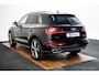 Audi Q5 55 TFSI e quattro Competition S-Line - Panoramadak - B&O - Achterbank plus - Parkeerhulp plus - Buitenspiegels, elektrisch inklapbaar - Interieurvoorverwarming - Zonwering achterportierruiten - Multifunctioneel stuur plus -
