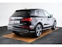 Audi Q5 55 TFSI e quattro Competition S-Line - Panoramadak - B&O - Achterbank plus - Parkeerhulp plus - Buitenspiegels, elektrisch inklapbaar - Interieurvoorverwarming - Zonwering achterportierruiten - Multifunctioneel stuur plus -