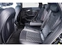 Audi Q5 55 TFSI e quattro Competition S-Line - Panoramadak - B&O - Achterbank plus - Parkeerhulp plus - Buitenspiegels, elektrisch inklapbaar - Interieurvoorverwarming - Zonwering achterportierruiten - Multifunctioneel stuur plus -